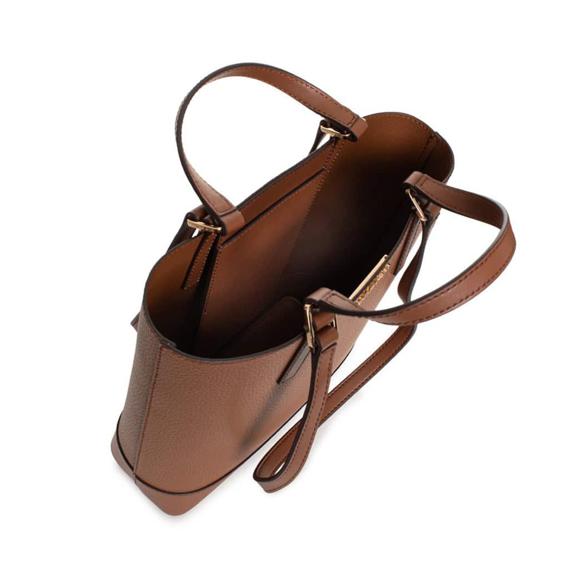 Michael Kors Shopping bag