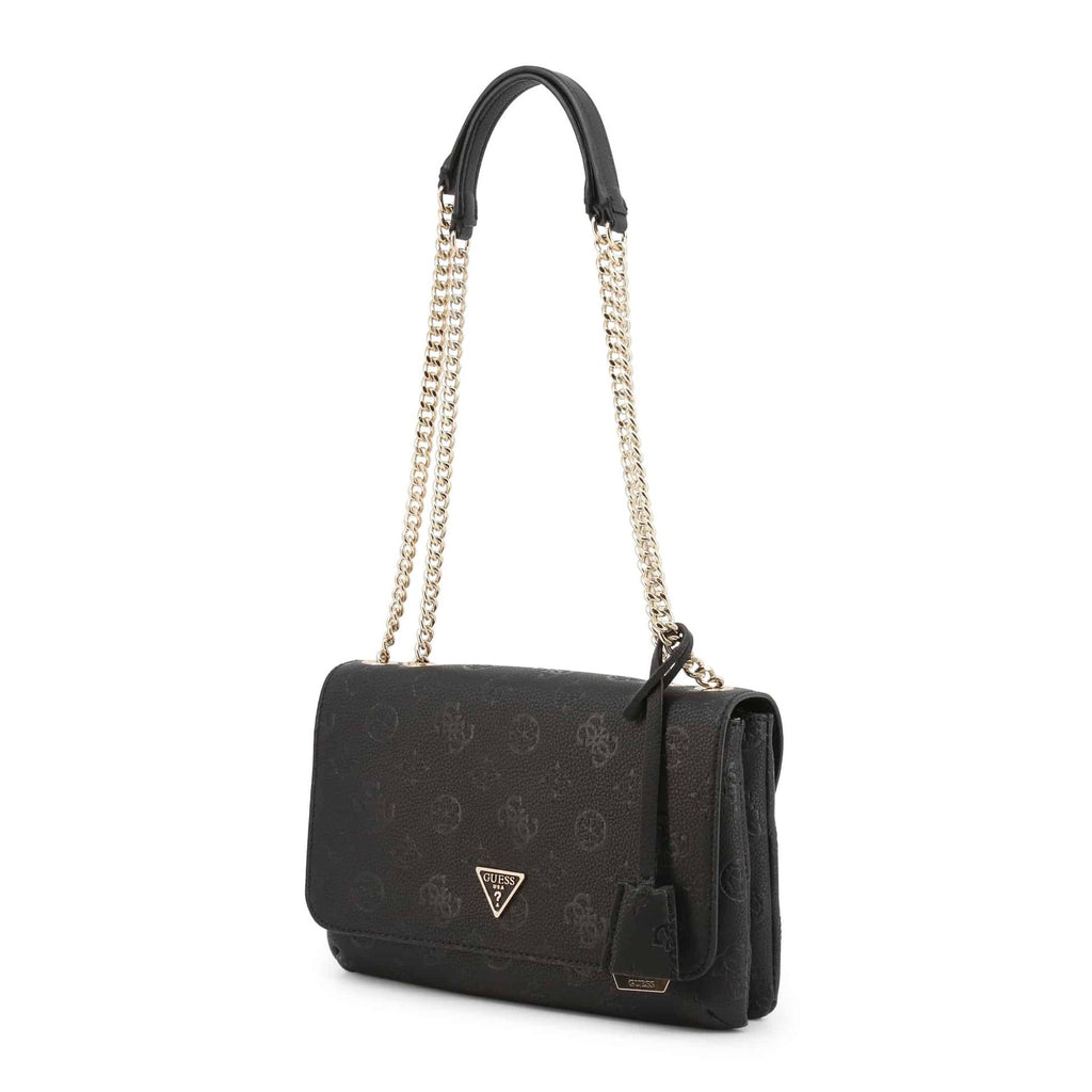 Guess Borse a spalla