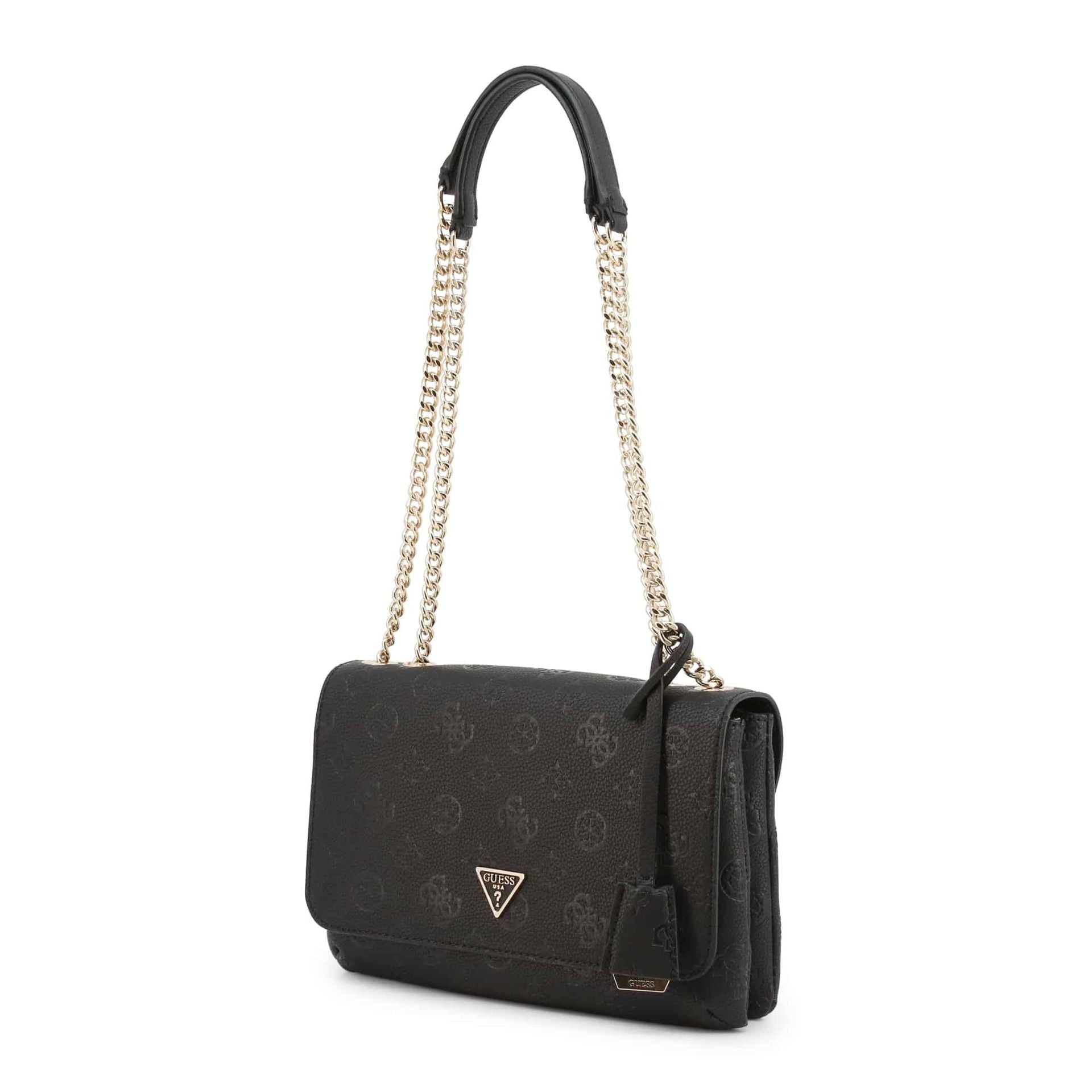 Guess Borse a spalla