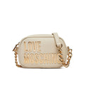 Love Moschino Borse a tracolla
