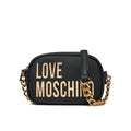 Love Moschino Borse a tracolla