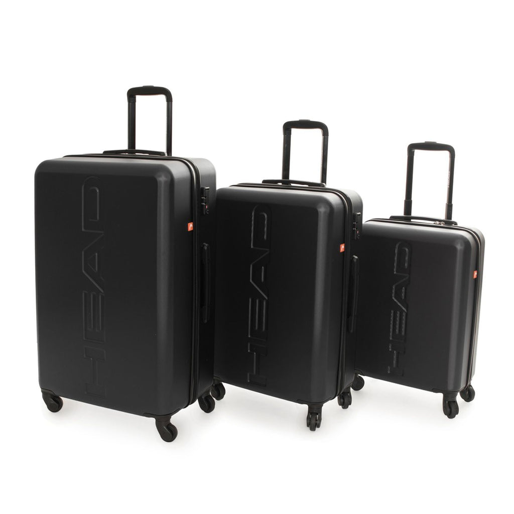 Head Borse da viaggio