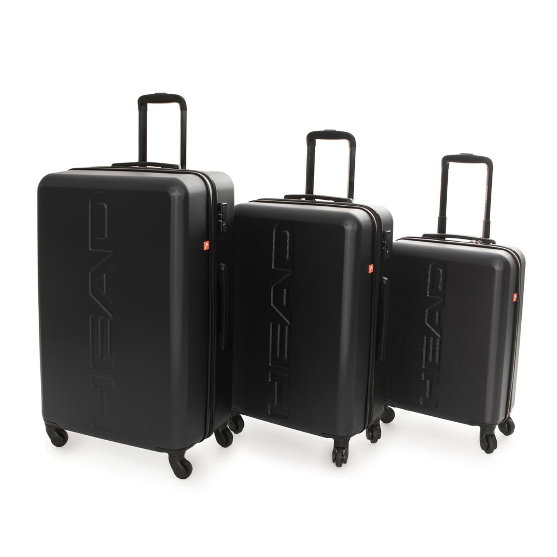 Head Borse da viaggio