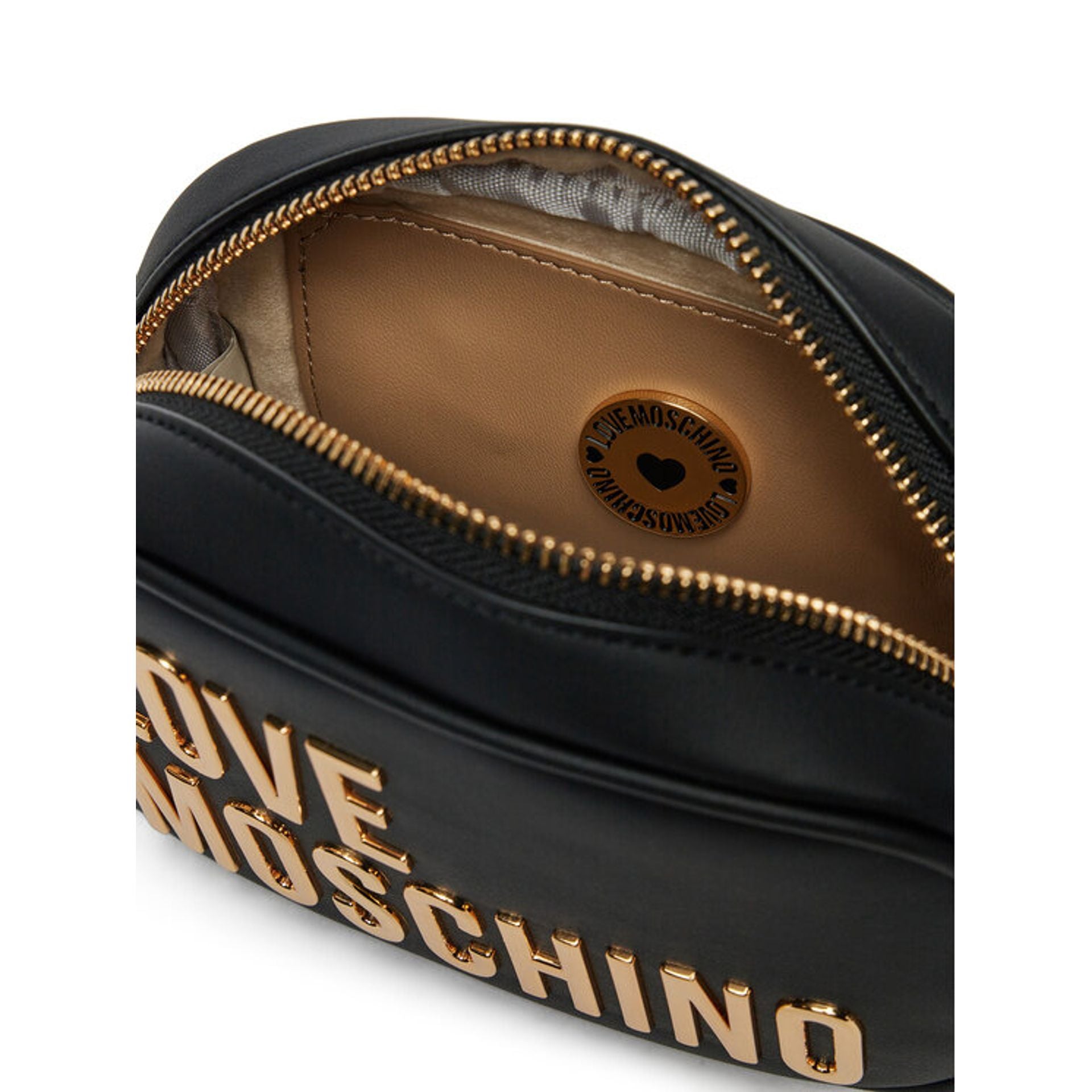 Love Moschino Borse a tracolla
