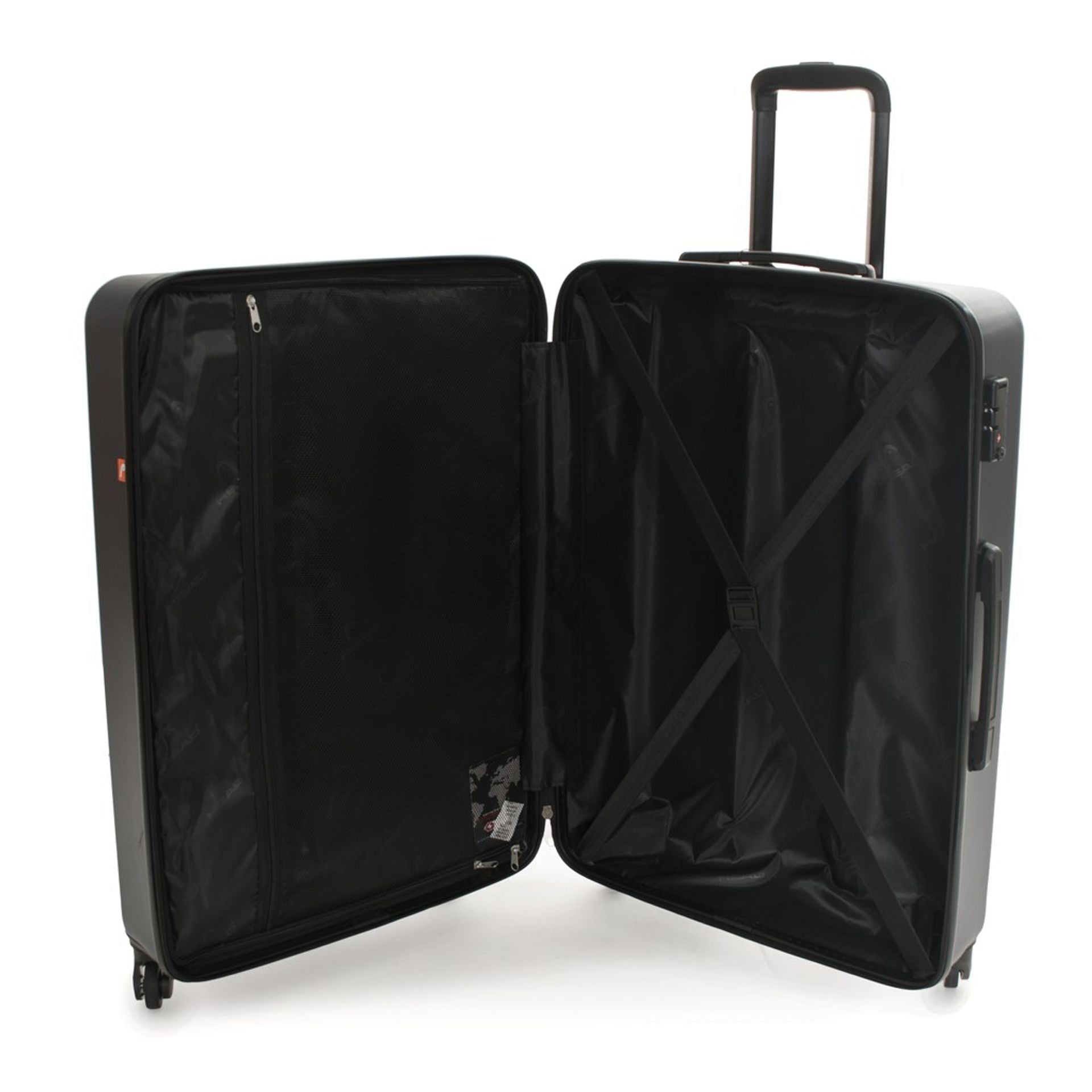 Head Borse da viaggio