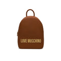 Love Moschino Zainetti
