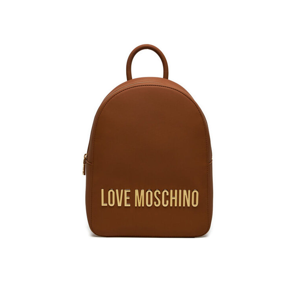 Love Moschino Zainetti