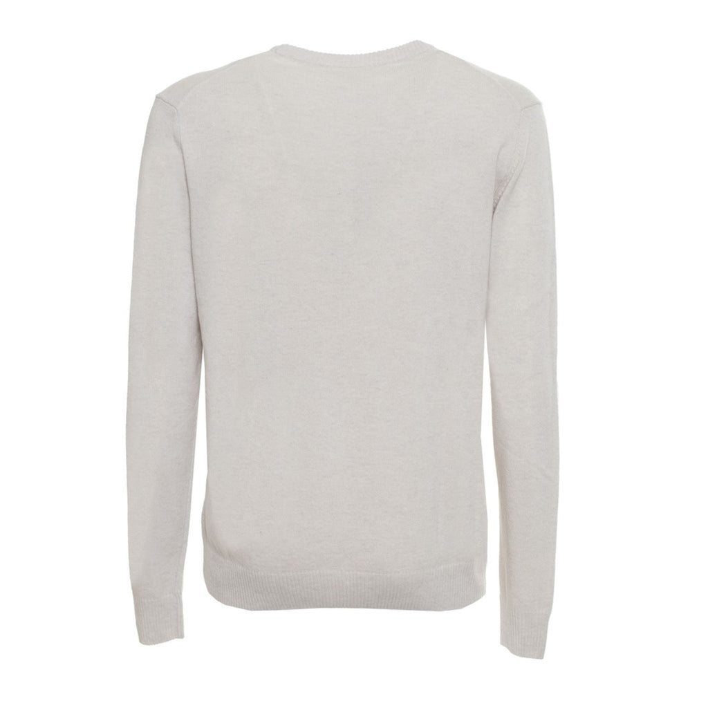 Sergio Tacchini Maglie