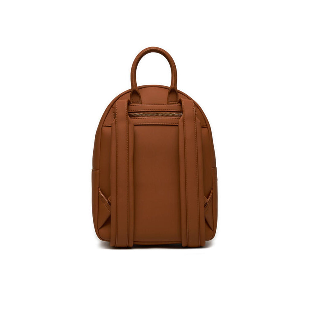 Love Moschino Zainetti