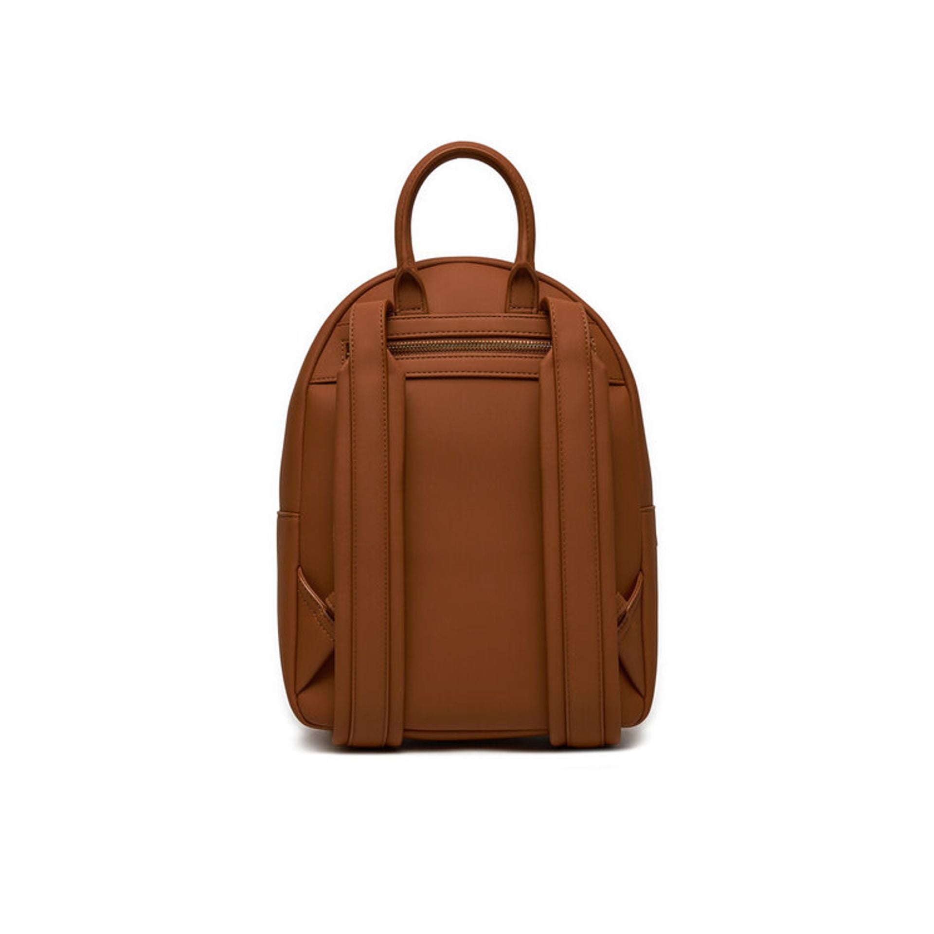 Love Moschino Zainetti