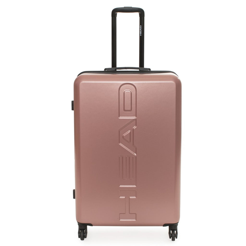 Head Borse da viaggio