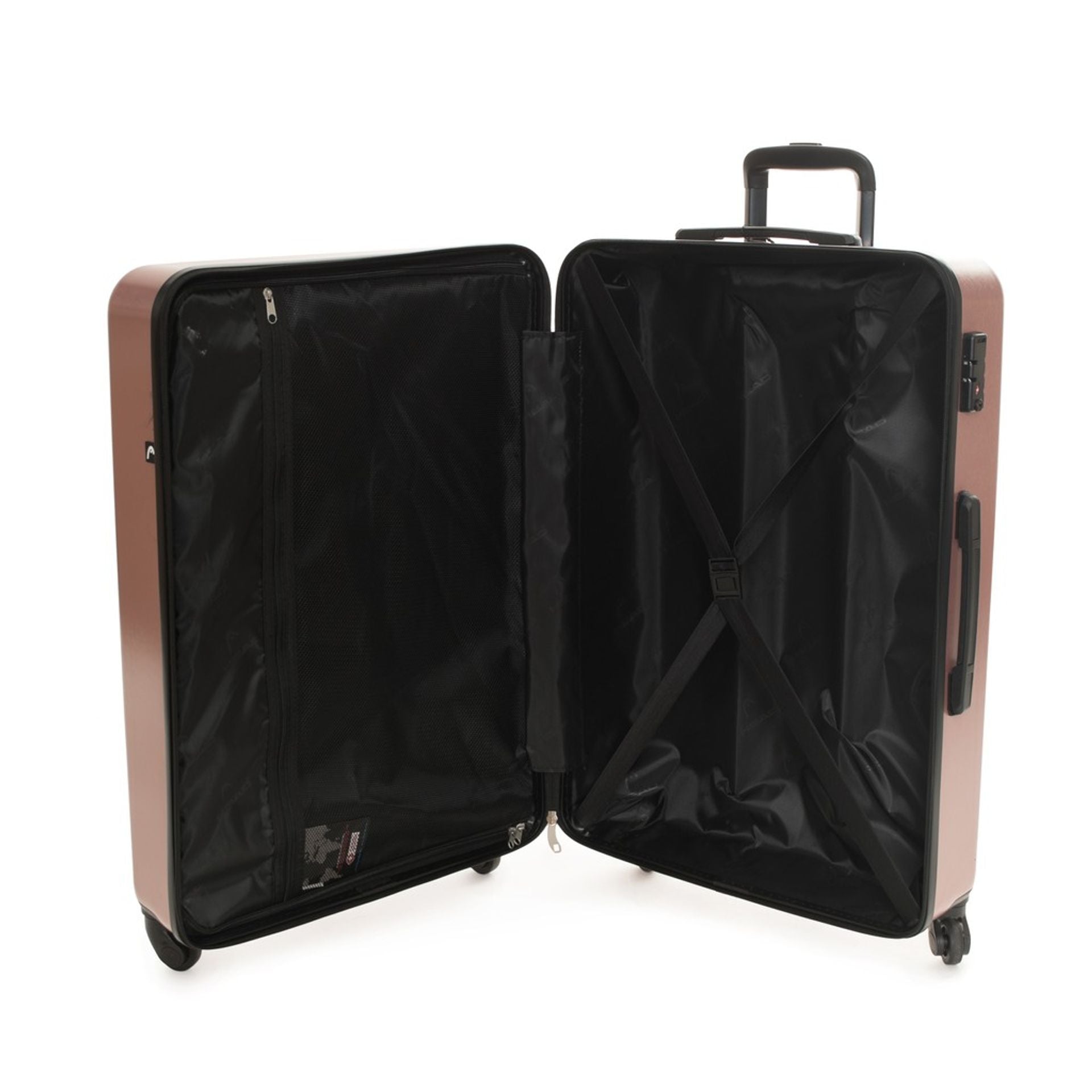 Head Borse da viaggio