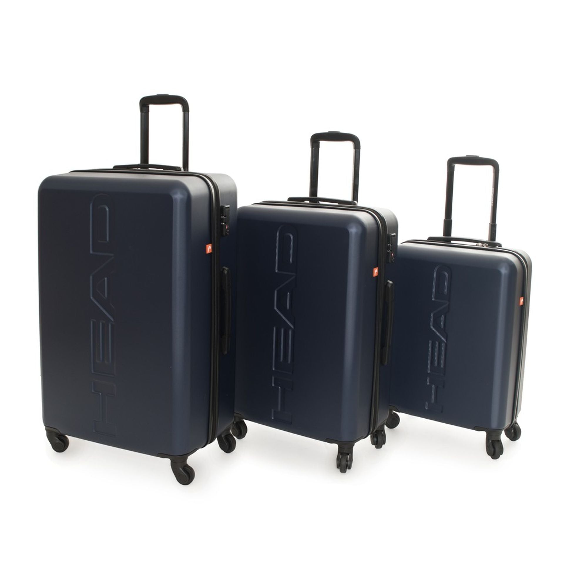 Head Borse da viaggio