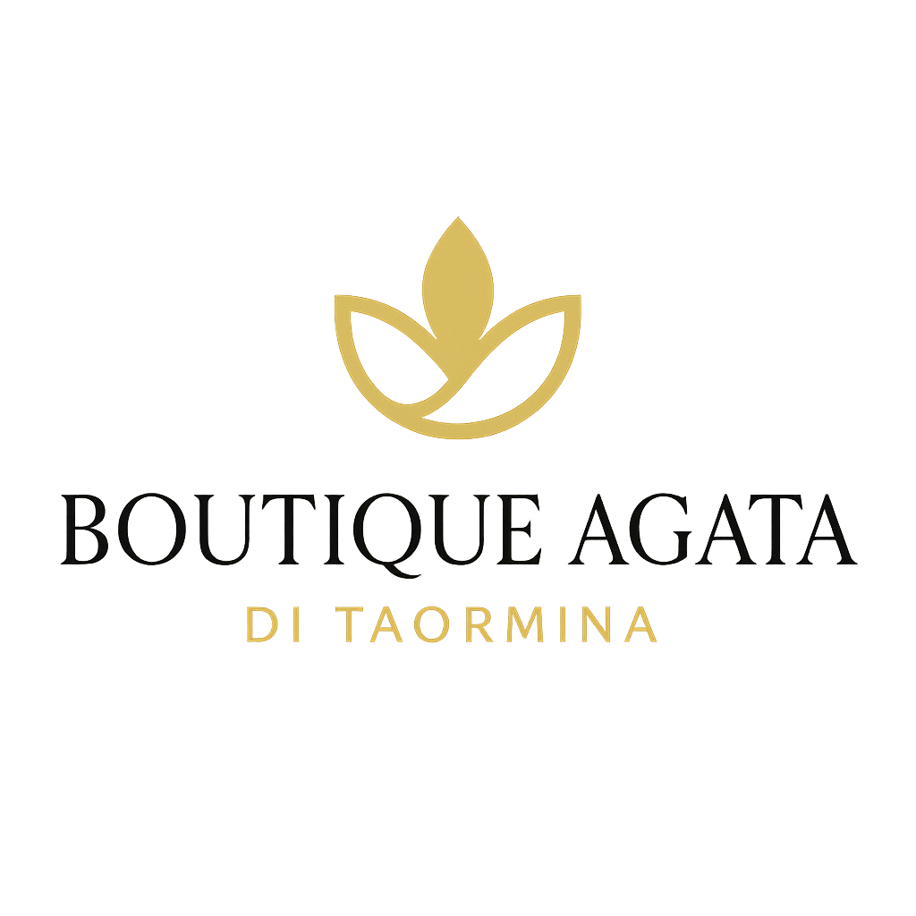 Boutique Agata Di Taormina