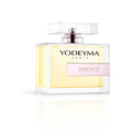 Yodeyma Profumi