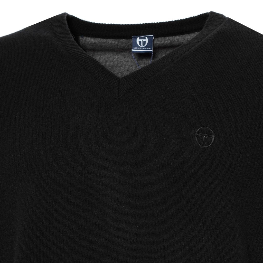 Sergio Tacchini Maglie