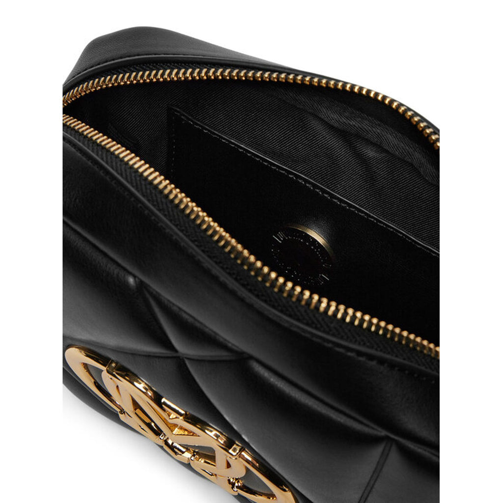 Love Moschino Borse a tracolla