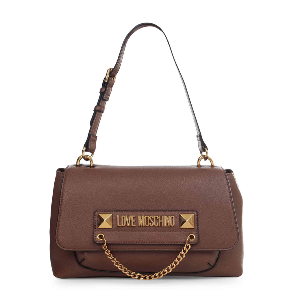 Love Moschino Borse a spalla