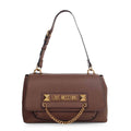 Love Moschino Borse a spalla