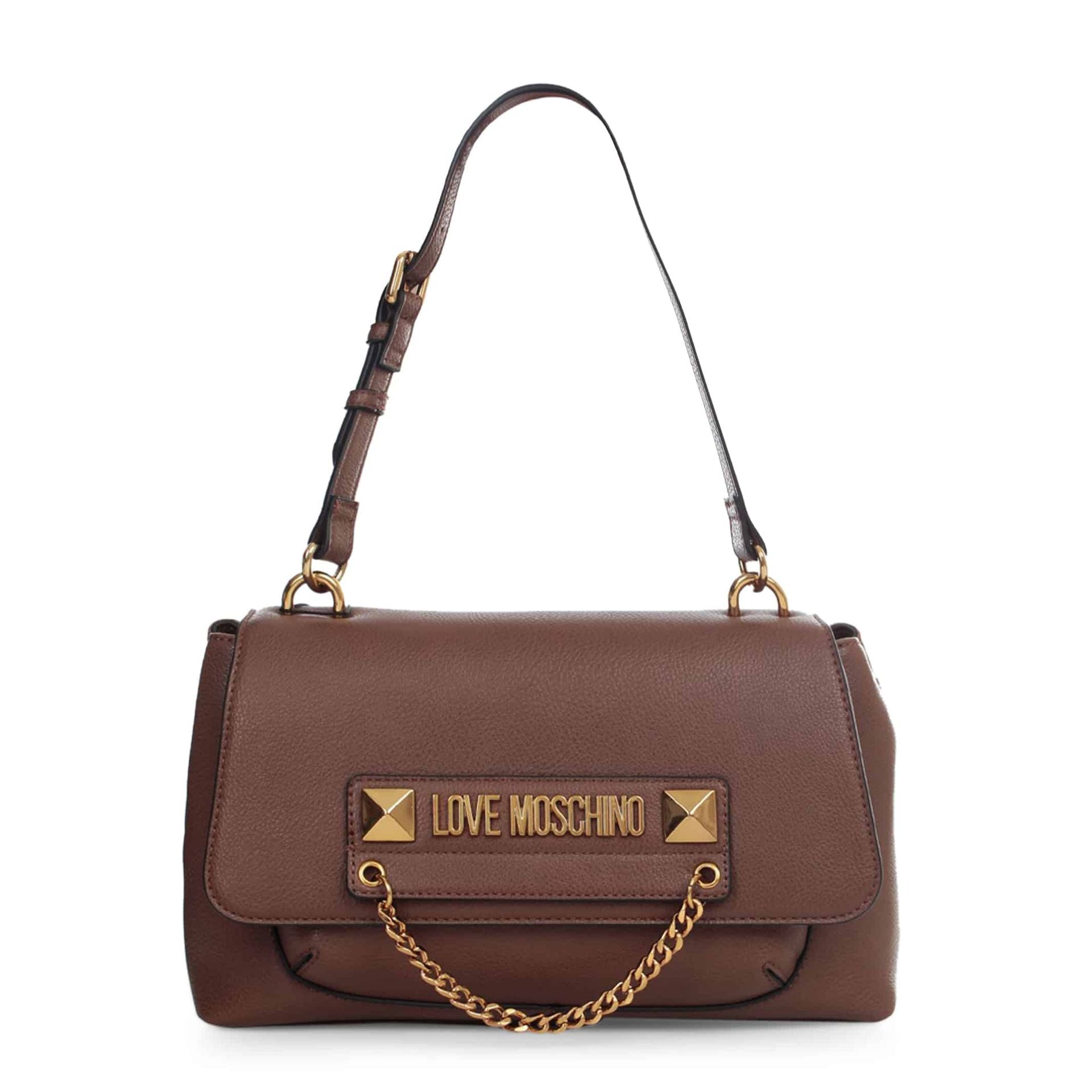 Love Moschino Borse a spalla