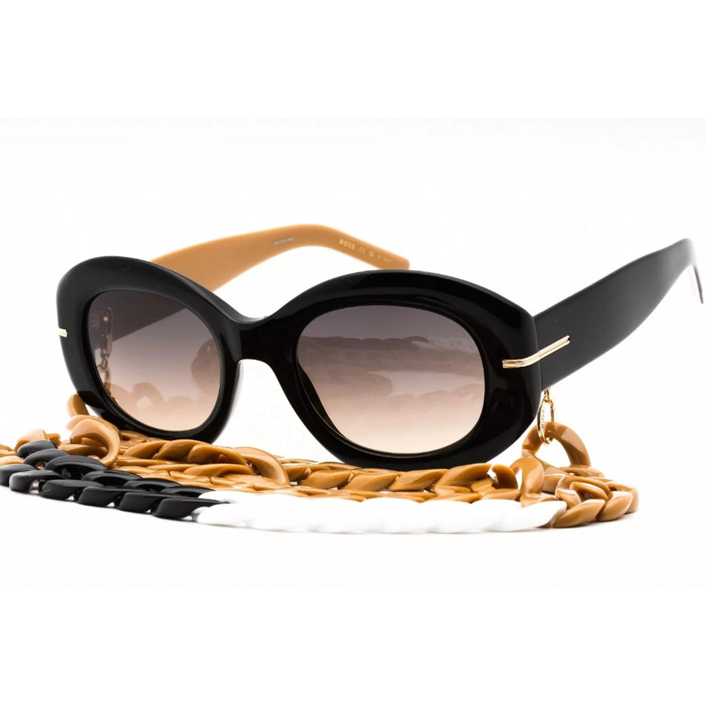 Hugo Boss Occhiali da sole