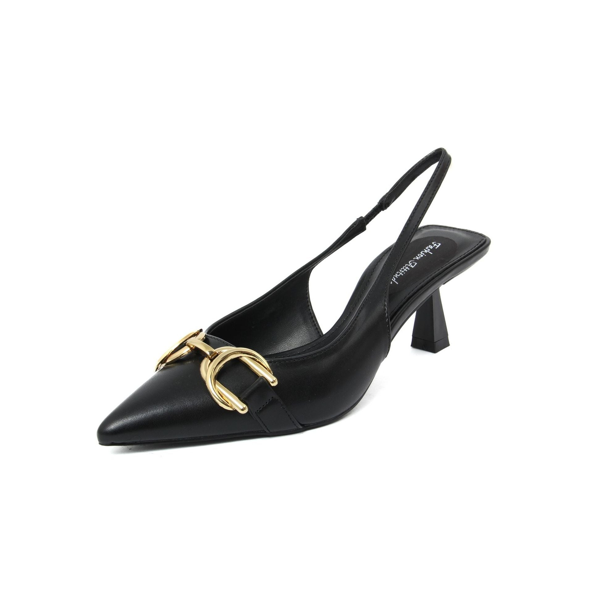 Fashion Attitude Sandali