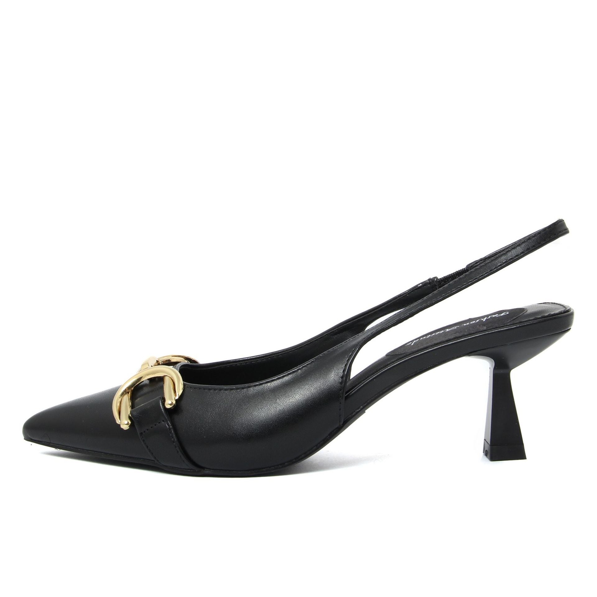 Fashion Attitude Sandali