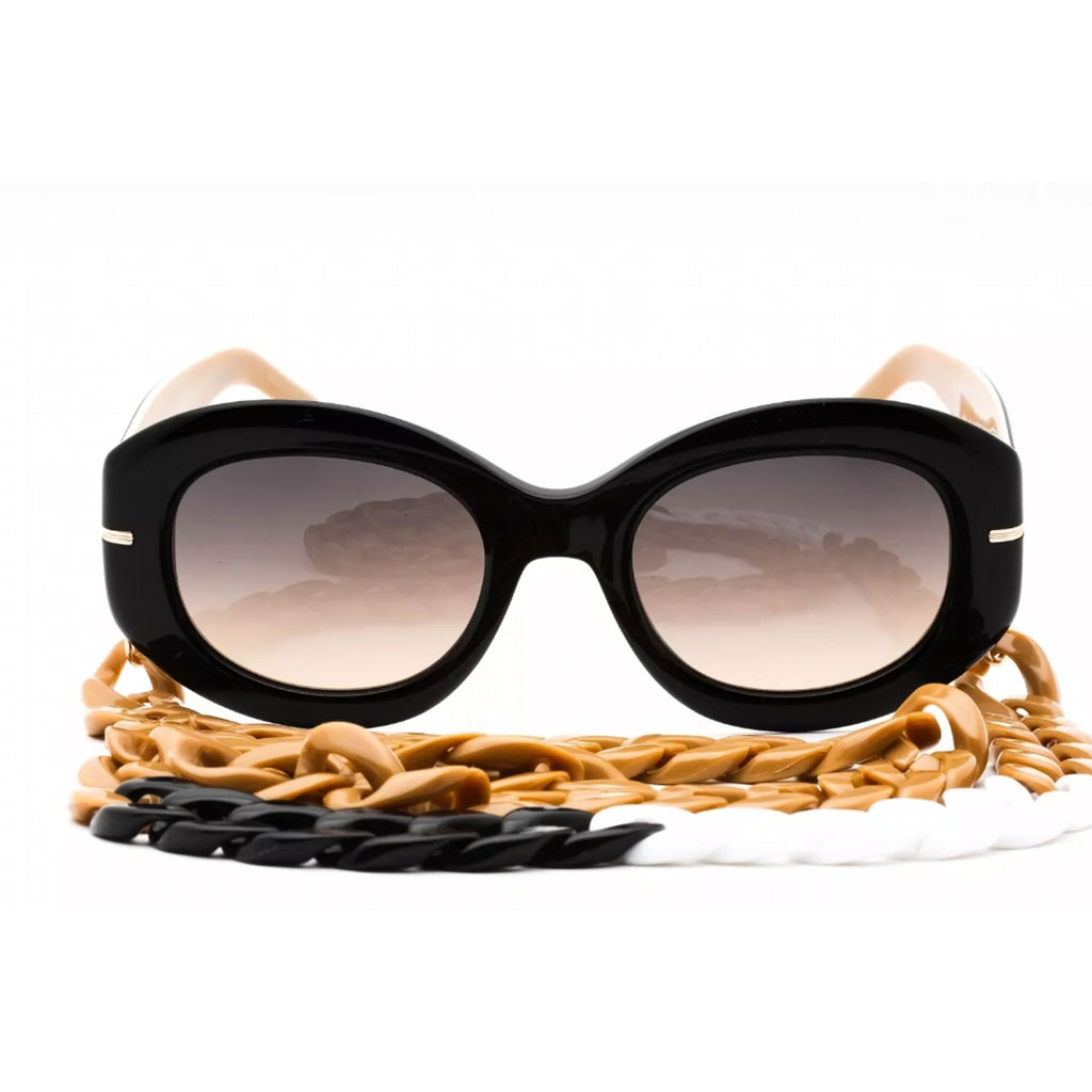 Hugo Boss Occhiali da sole