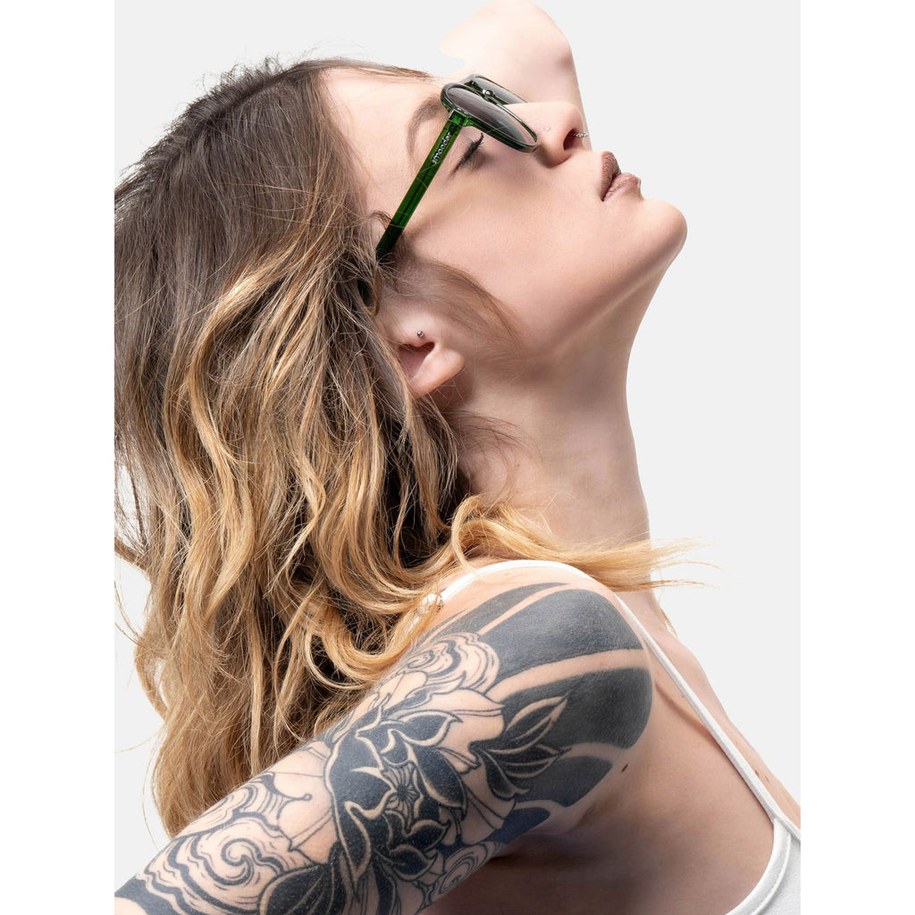 Smooder Occhiali da sole