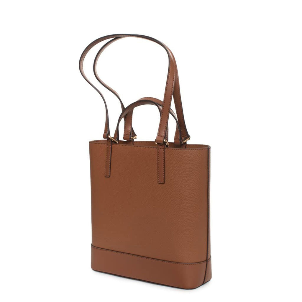 Michael Kors Shopping bag